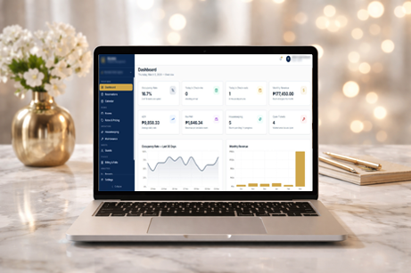 custom-system-elegant-website-461x307