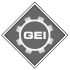 3-g-icon