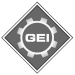 3-g-icon